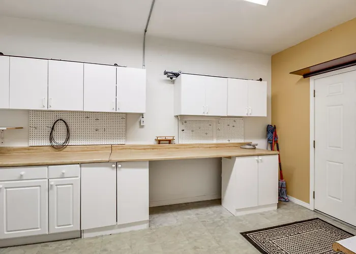 Holiday home Golfer's Paradise: W/ Pool! Oro Valley